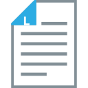 Document,Format,Letter,Page,Paper size,Sheet